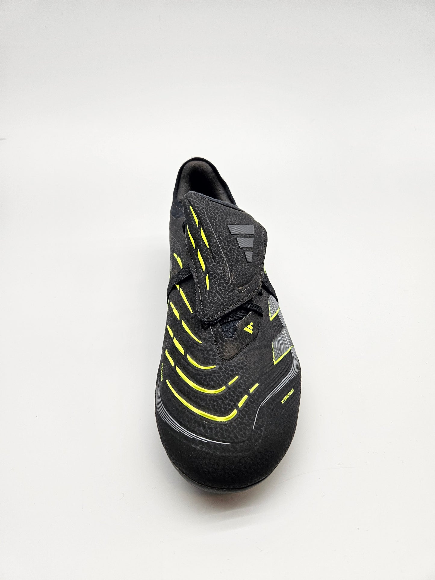 ADIDAS  ORIGINAL PATIKI BR 44.5