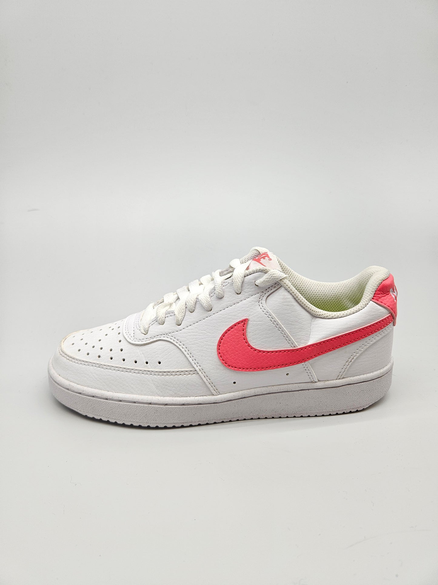 NIKE ORIGINAL PATIKI BR 39