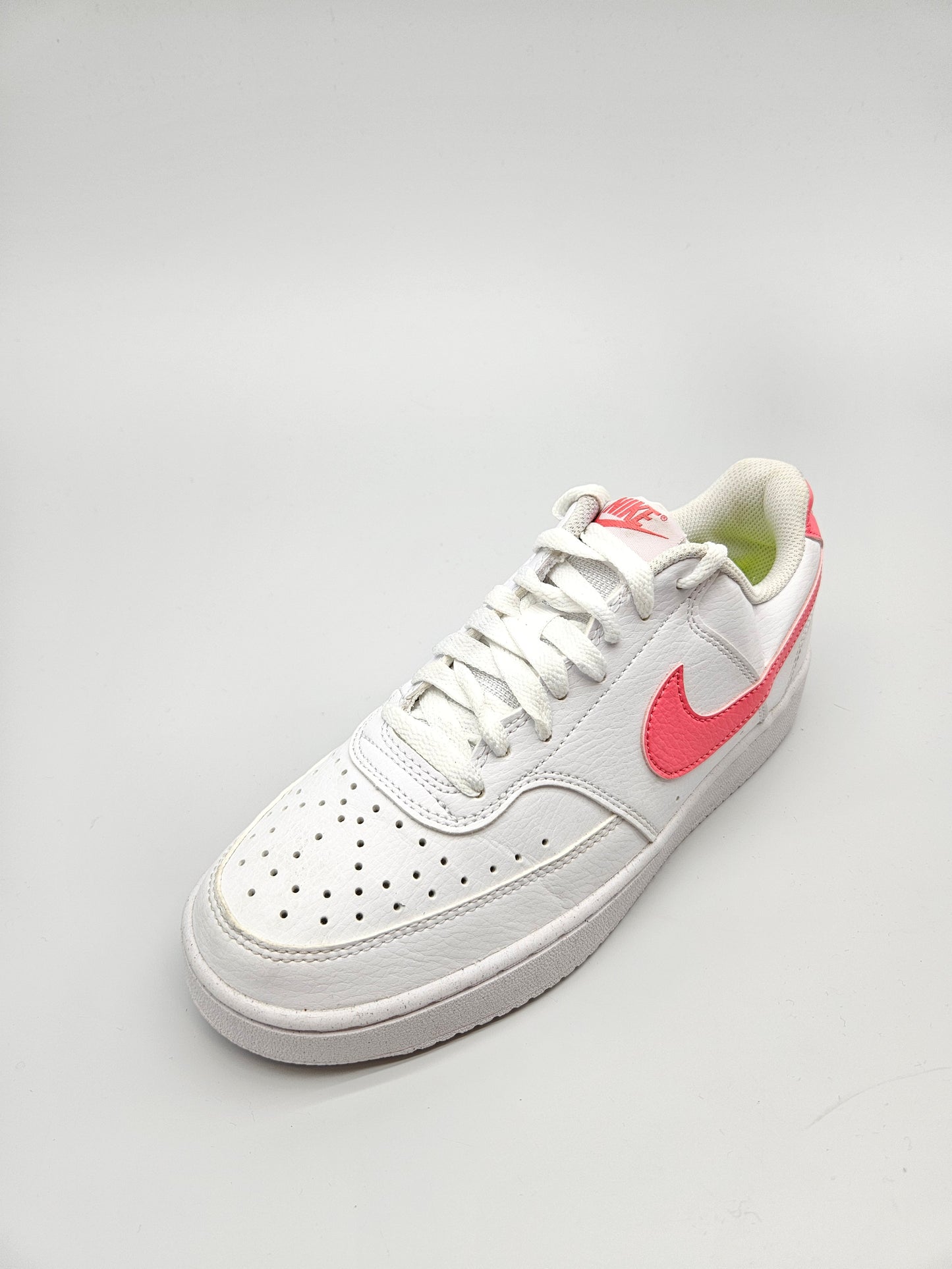 NIKE ORIGINAL PATIKI BR 39