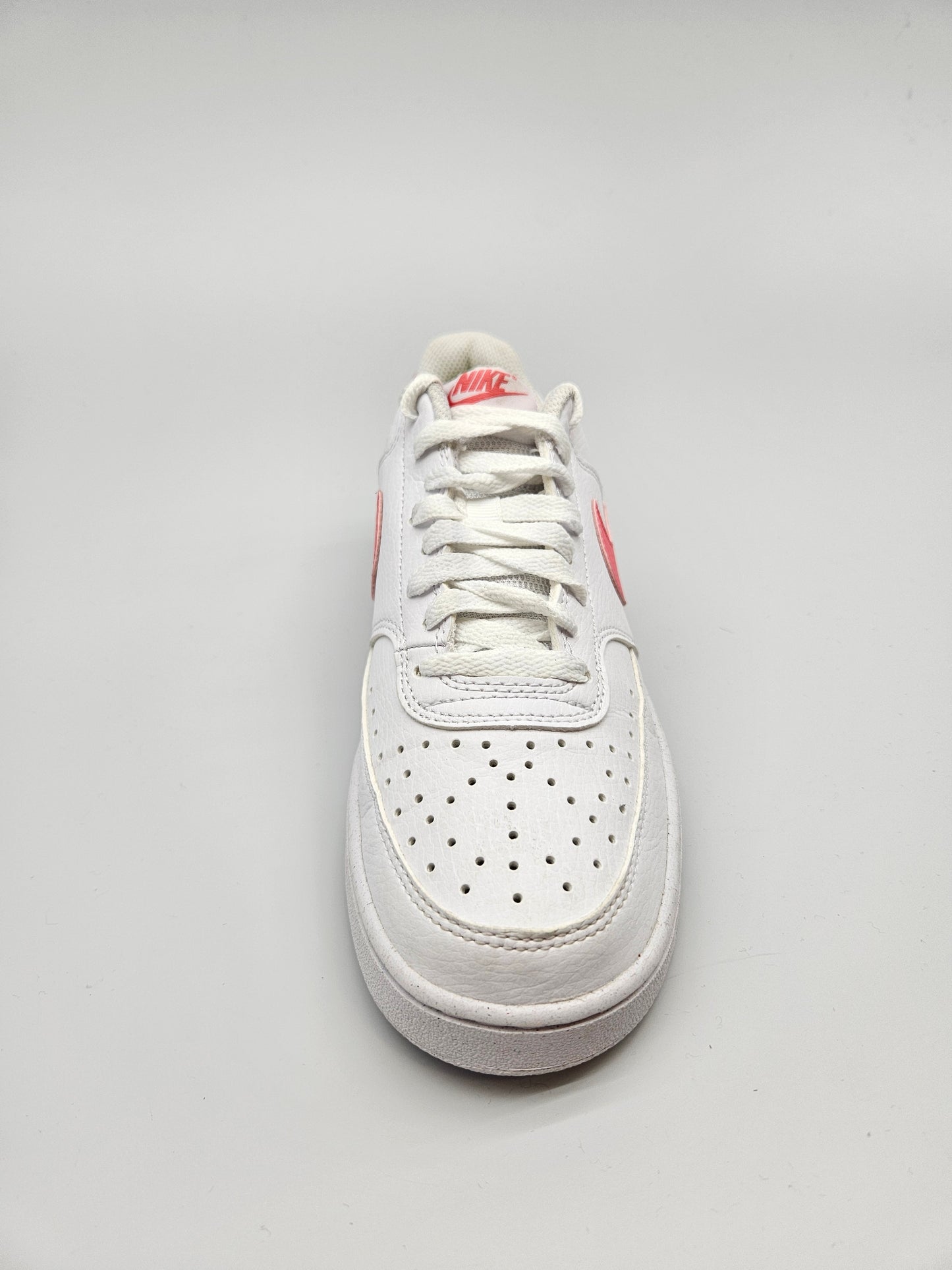 NIKE ORIGINAL PATIKI BR 39