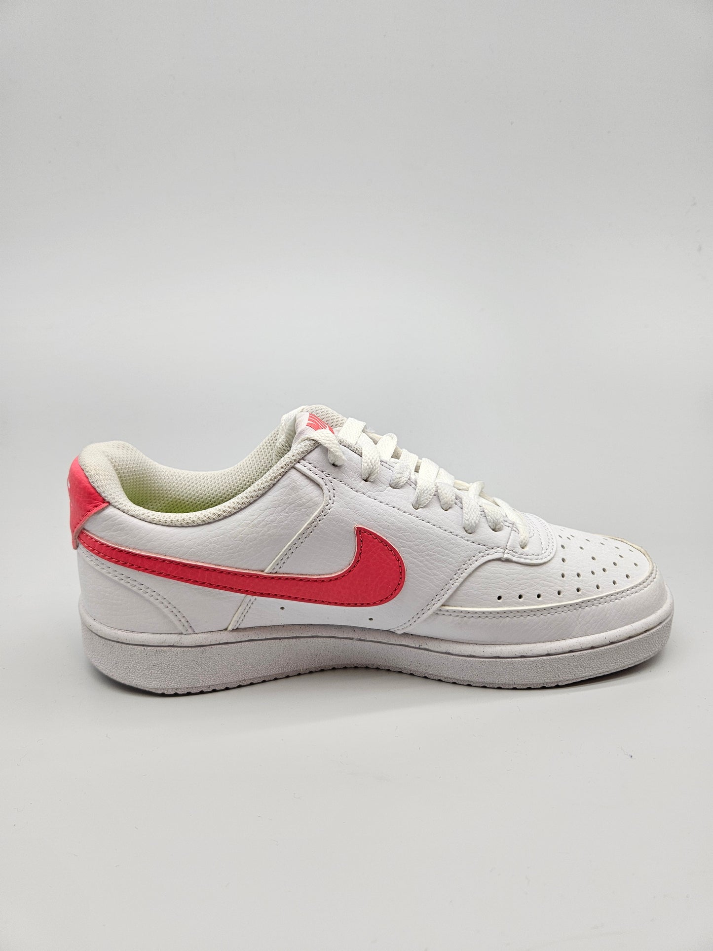 NIKE ORIGINAL PATIKI BR 39