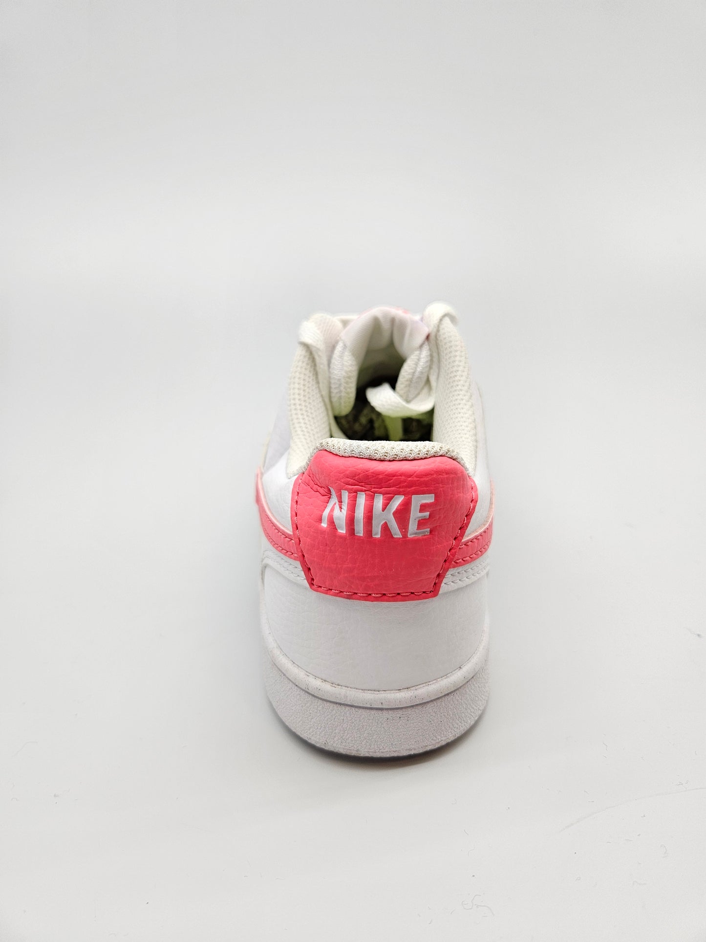 NIKE ORIGINAL PATIKI BR 39