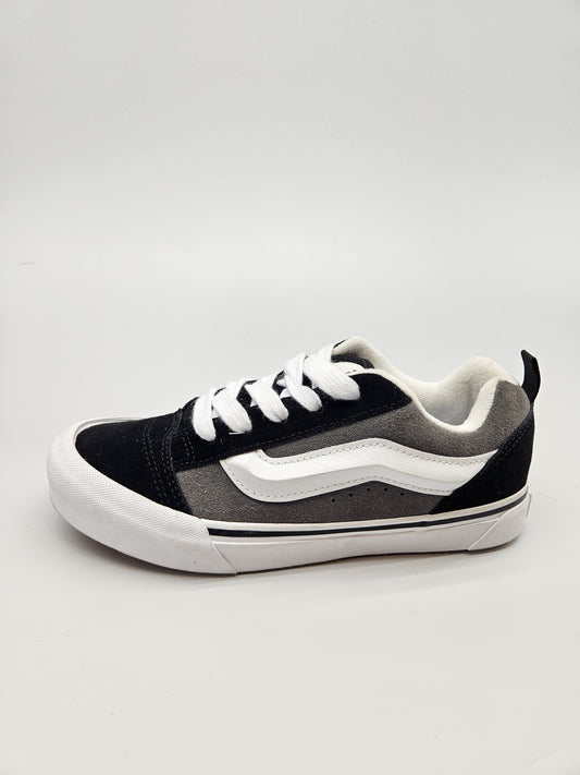VANS NOVI ORIGINAL PATIKI BR 37