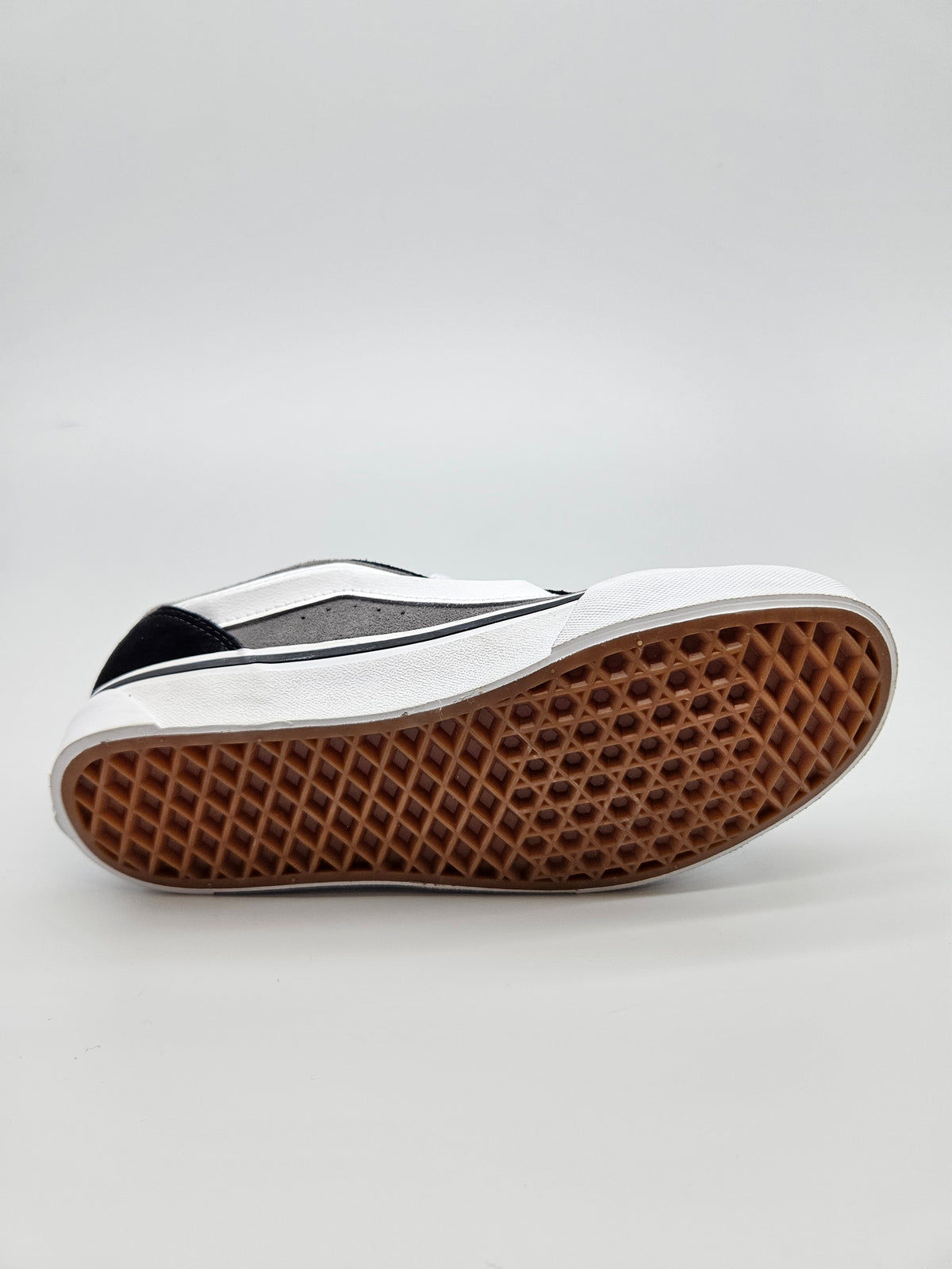 VANS NOVI ORIGINAL PATIKI BR 37