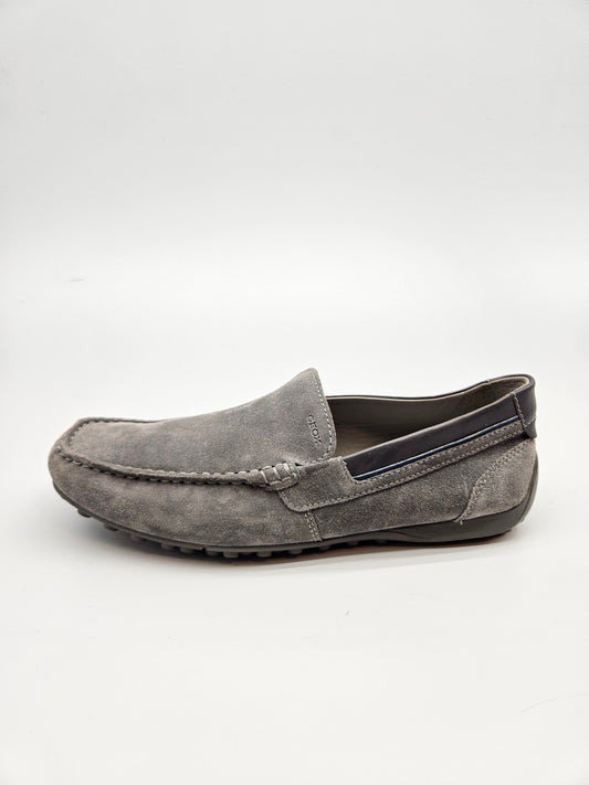 GEOX ORIGINAL CEVLI BR 43
