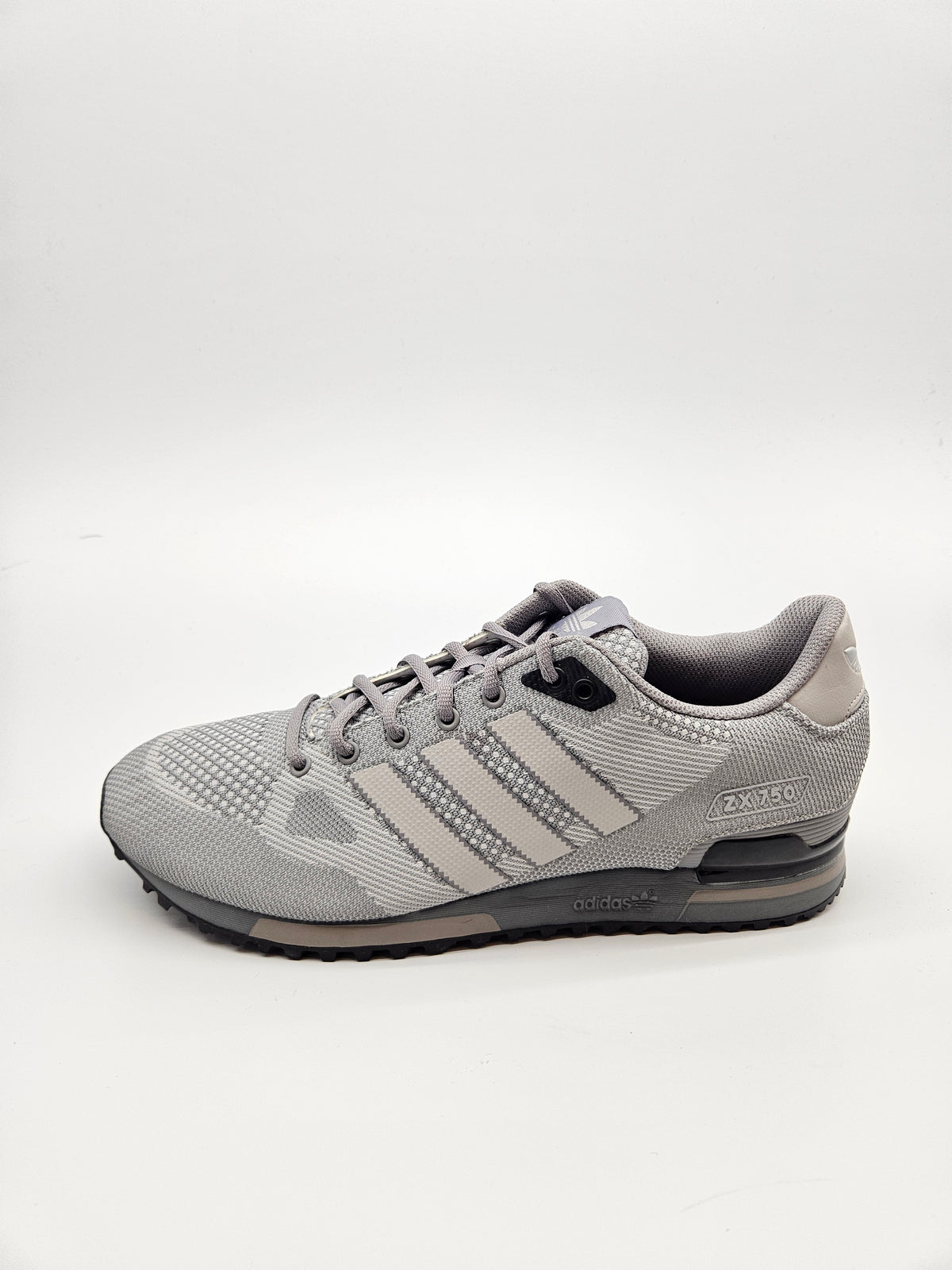 ADIDAS ORIGINAL PATIKI BR 47