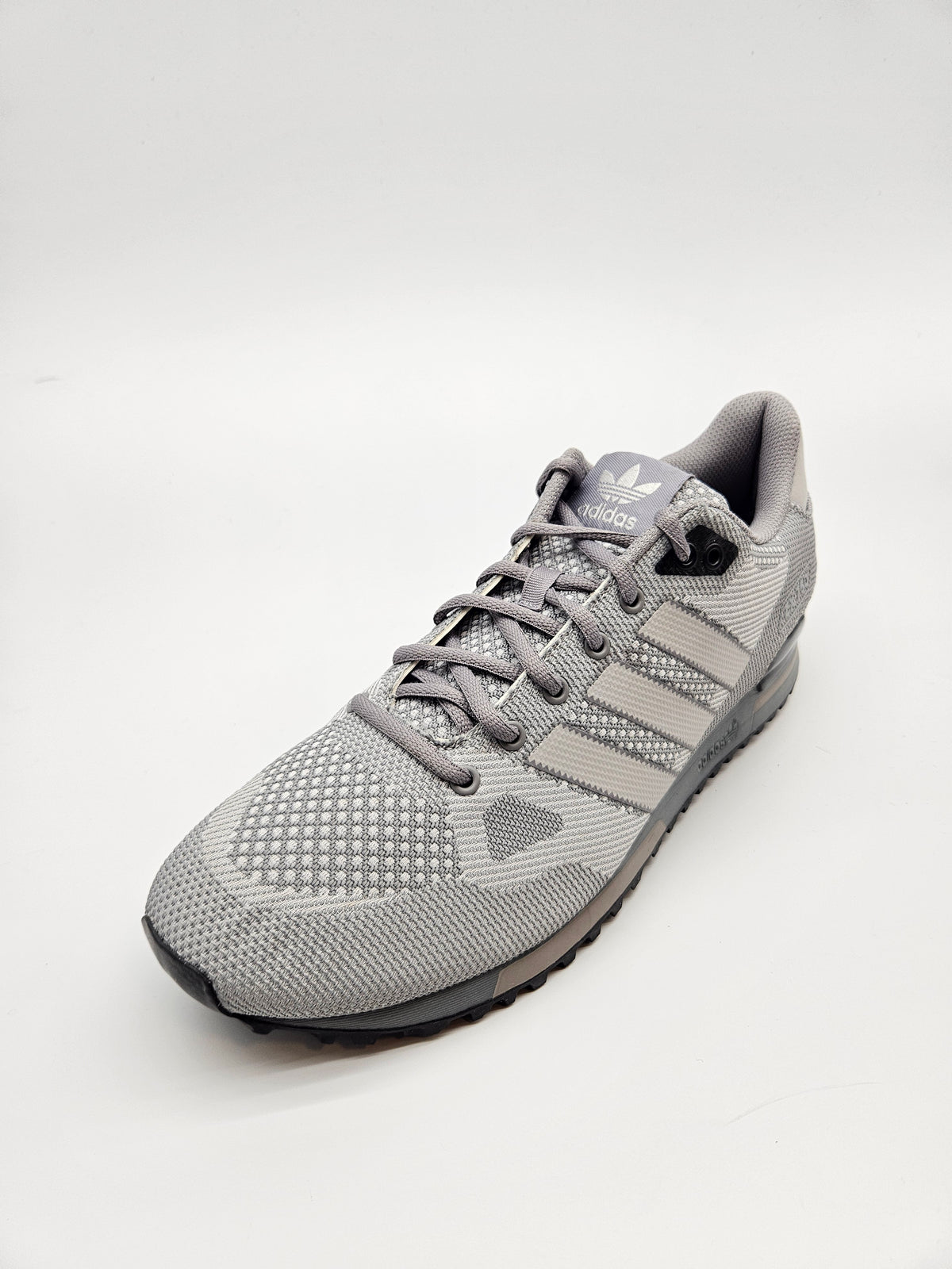 ADIDAS ORIGINAL PATIKI BR 47