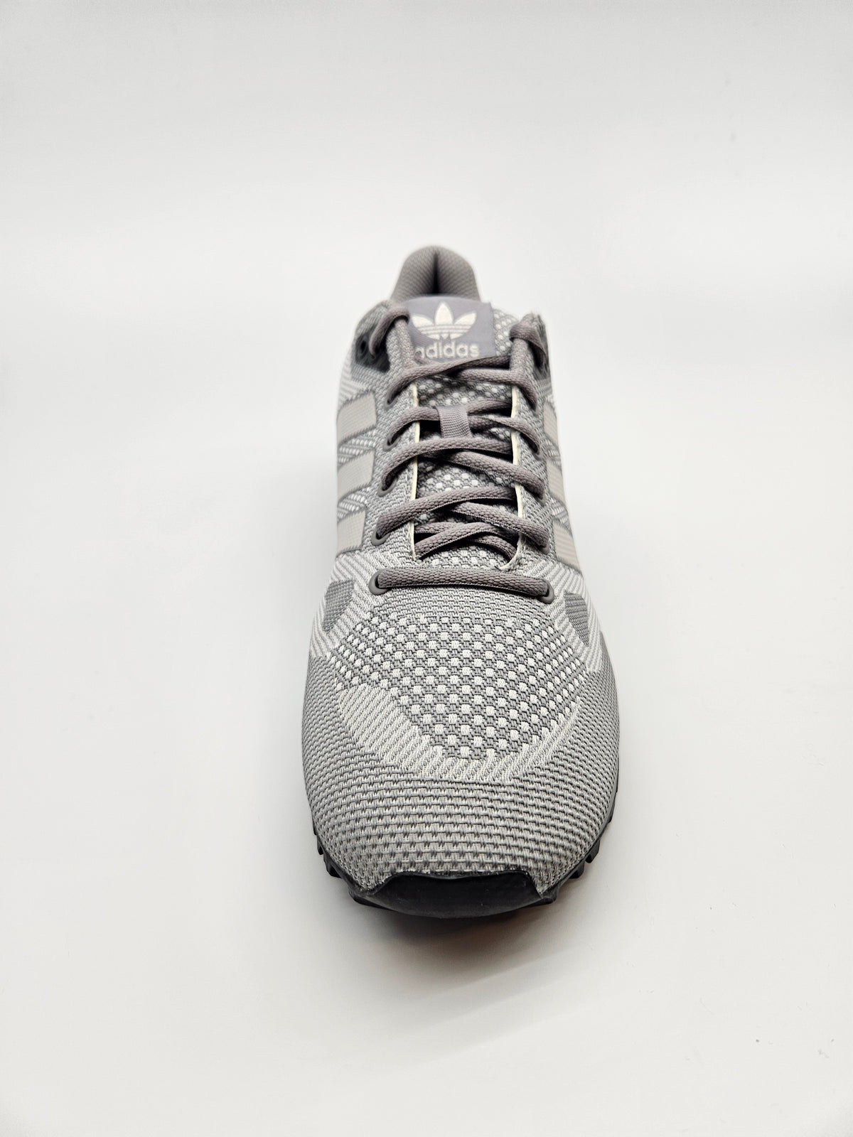 ADIDAS ORIGINAL PATIKI BR 47