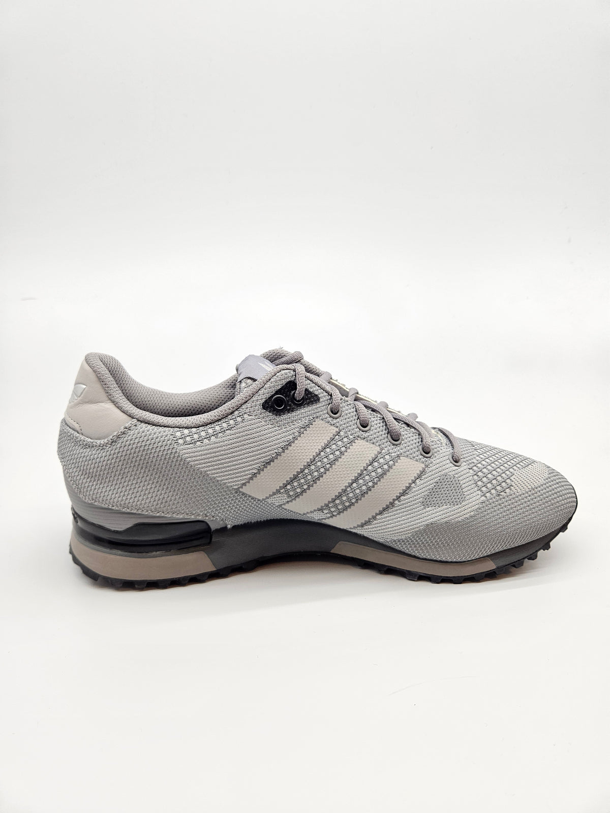 ADIDAS ORIGINAL PATIKI BR 47