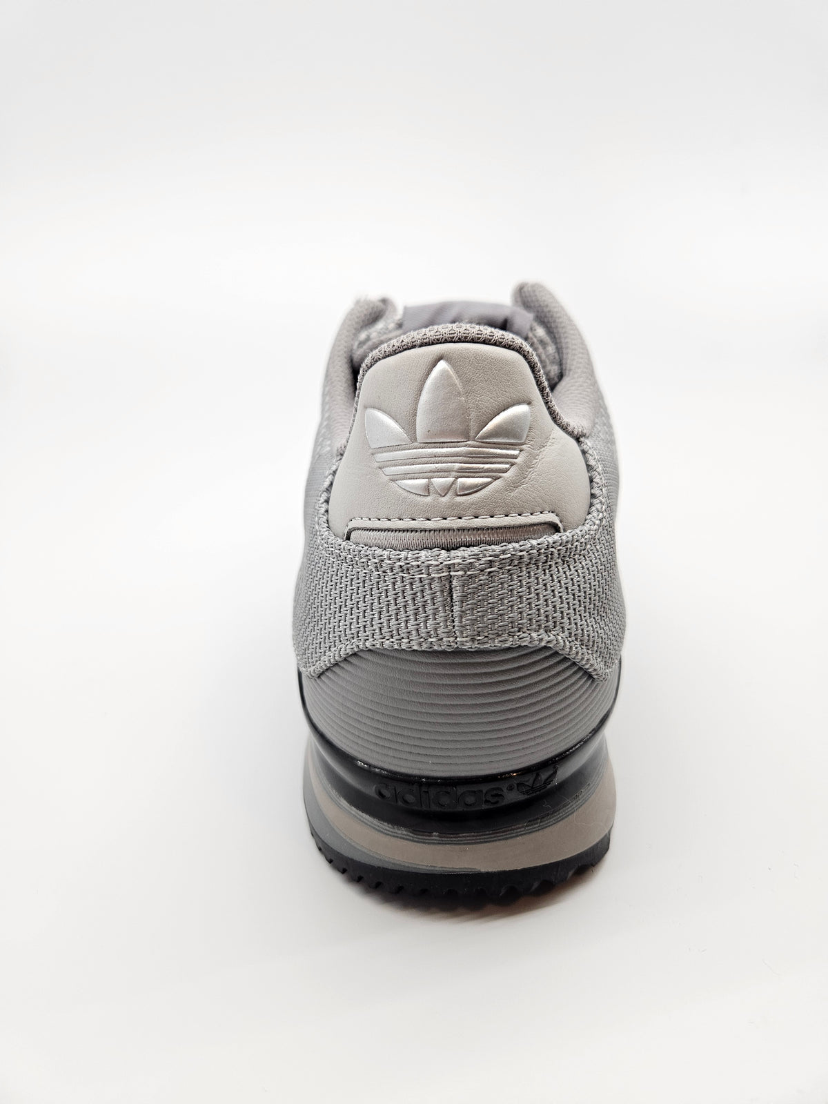 ADIDAS ORIGINAL PATIKI BR 47