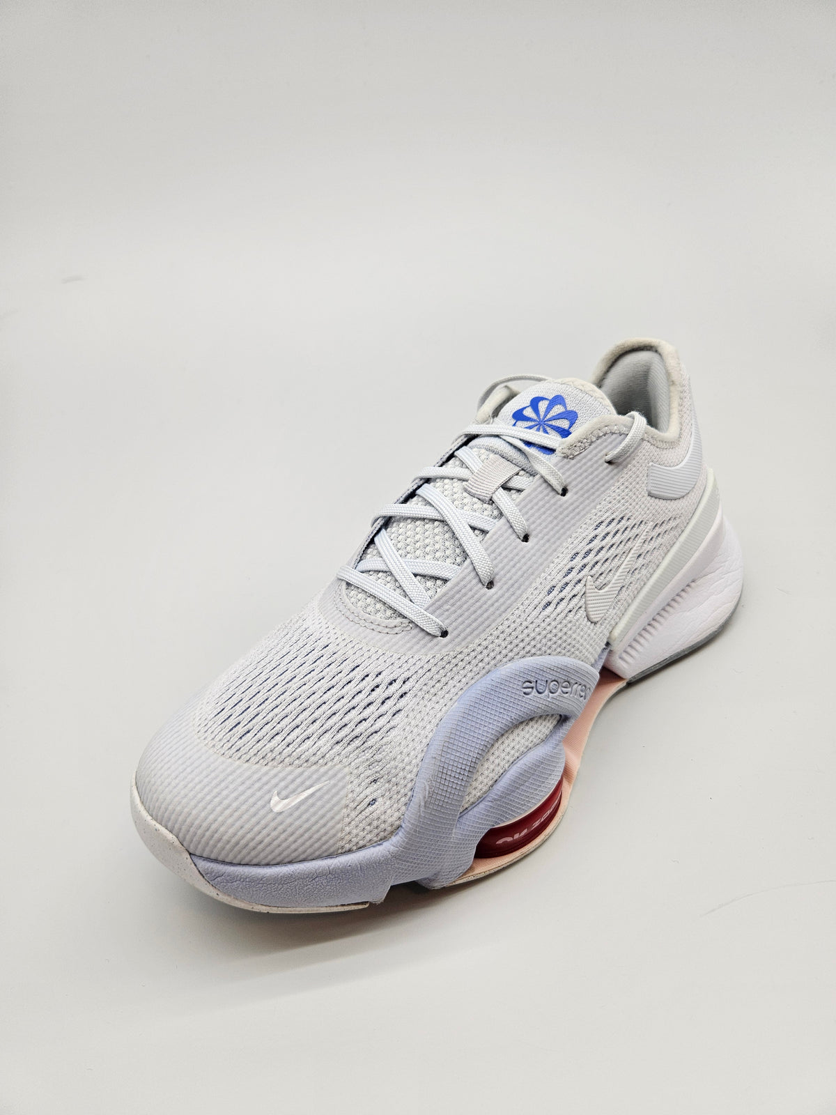 NIKE ORIGINAL PATIKI BR 40