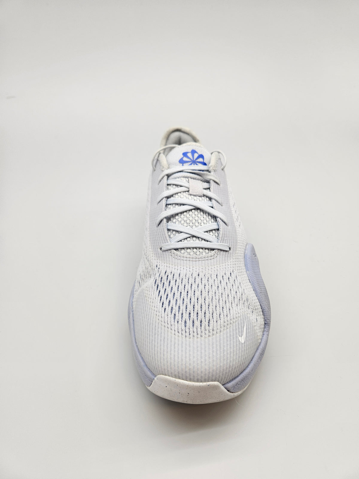 NIKE ORIGINAL PATIKI BR 40