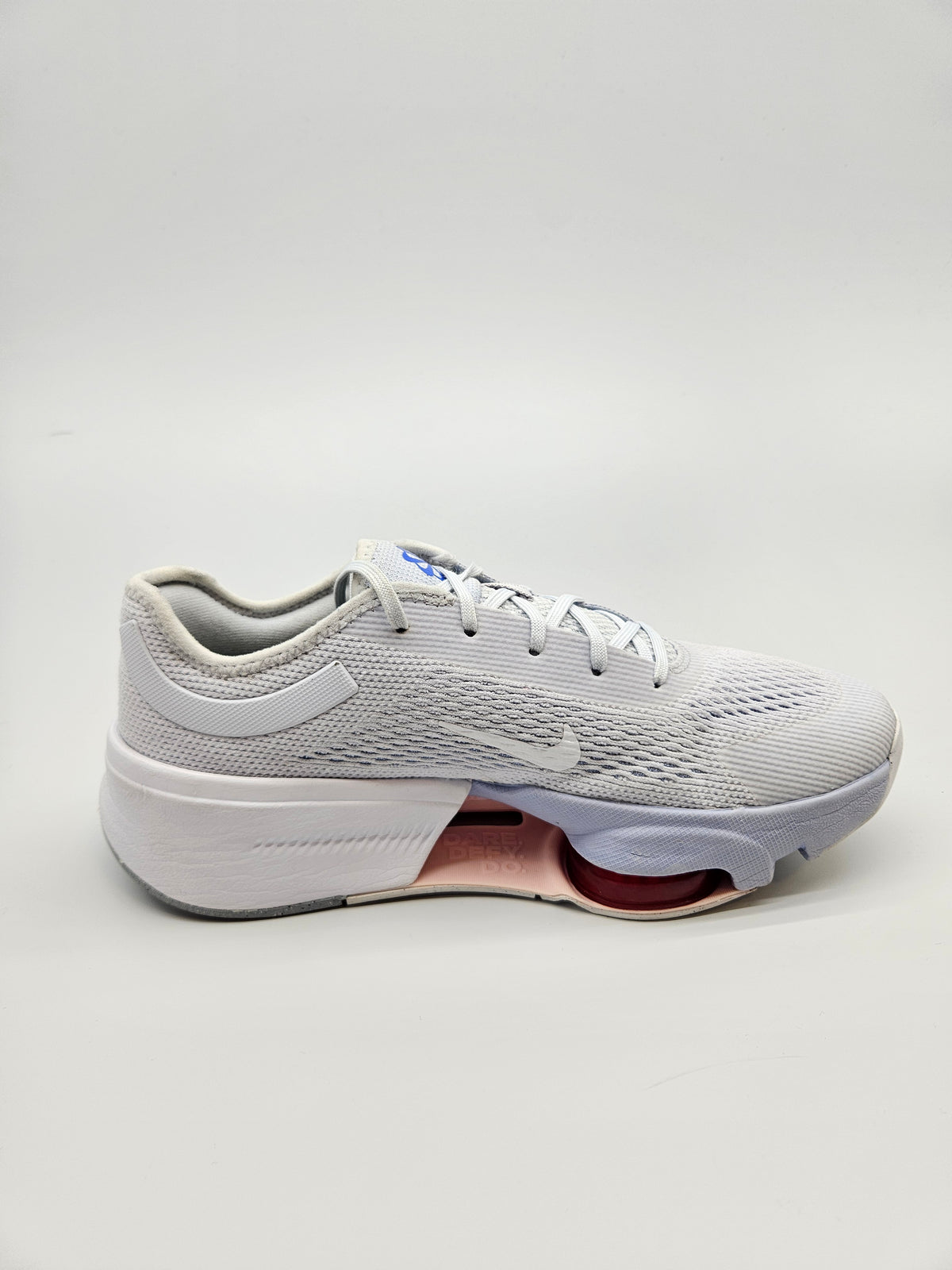 NIKE ORIGINAL PATIKI BR 40