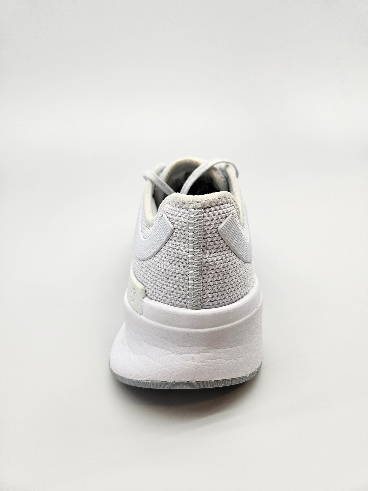 NIKE ORIGINAL PATIKI BR 40