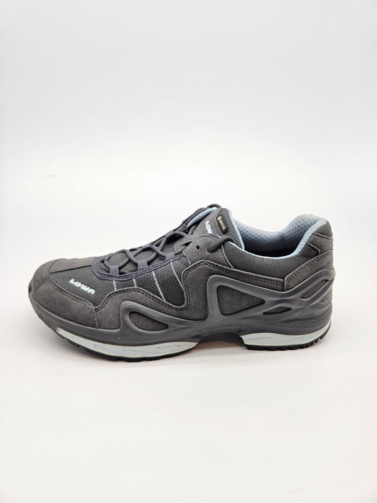 LOWA GORETEX ORIGINAL PATIKI BR 40