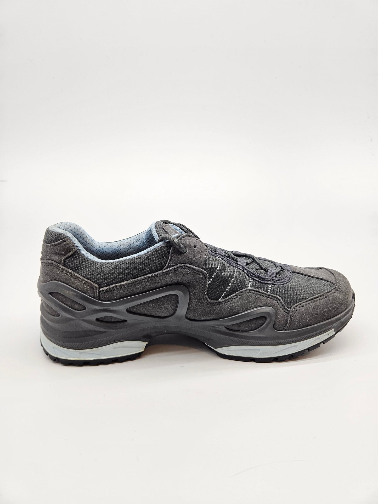 LOWA GORETEX ORIGINAL PATIKI BR 40