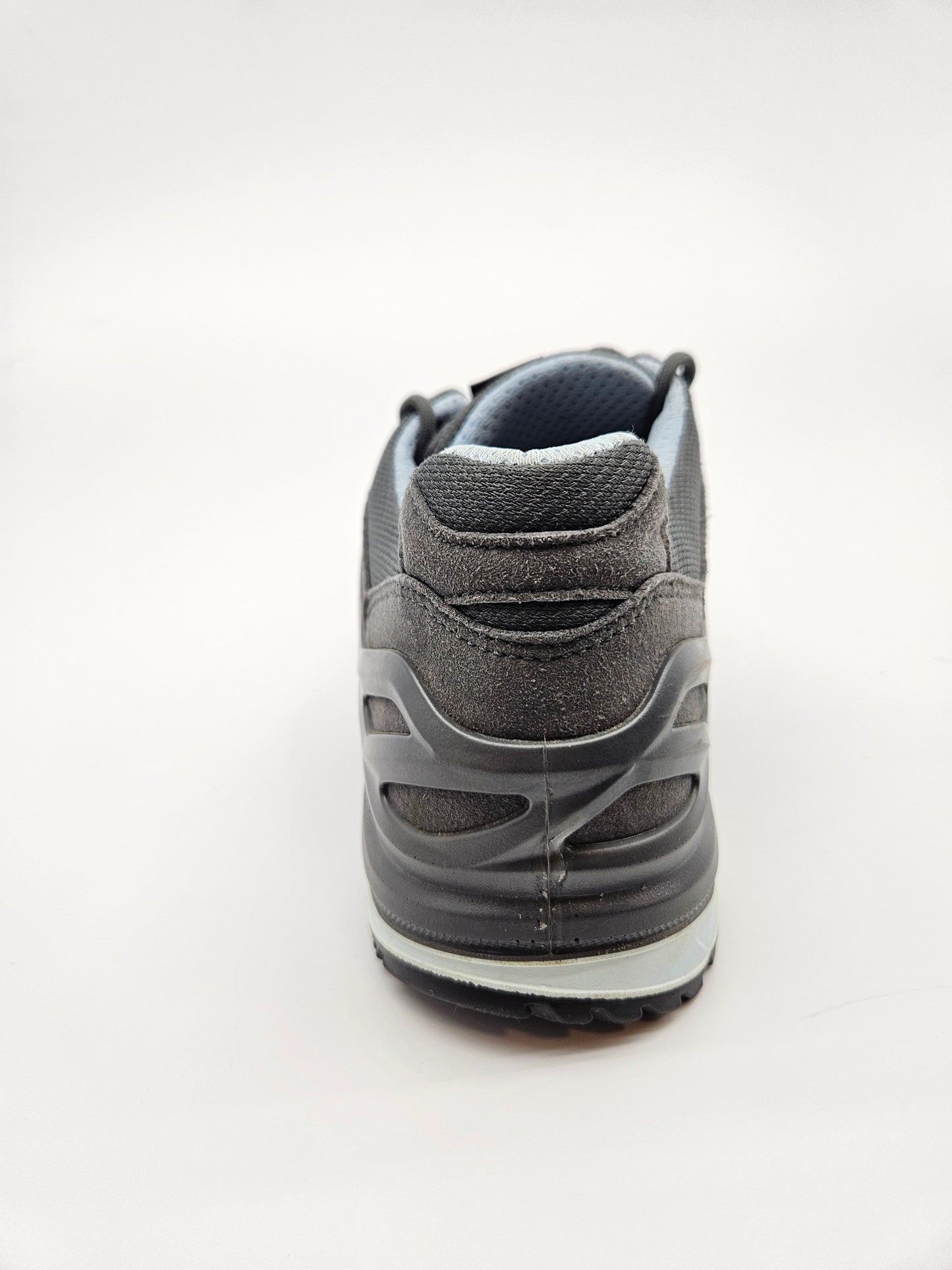 LOWA GORETEX ORIGINAL PATIKI BR 40