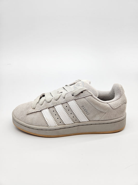 ADIDAS ORIGINAL PATIKI BR 38