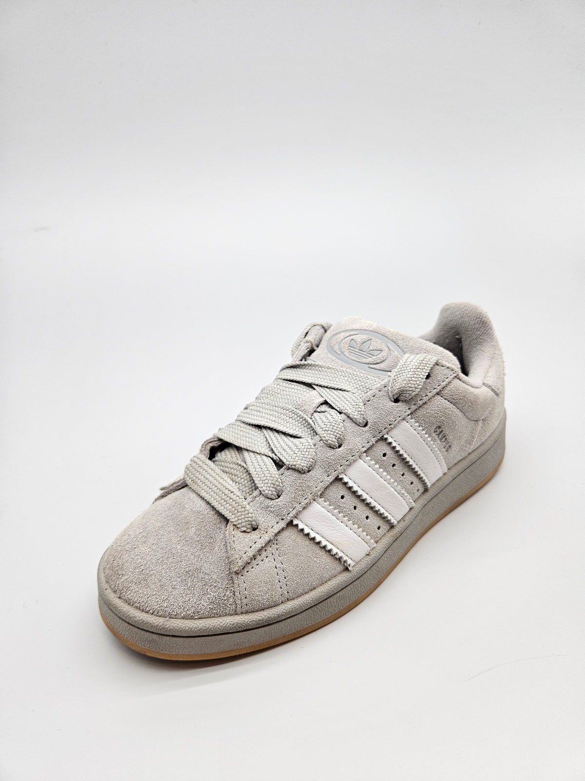 ADIDAS ORIGINAL PATIKI BR 38