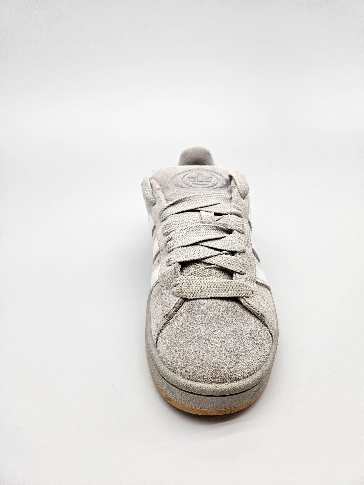 ADIDAS ORIGINAL PATIKI BR 38