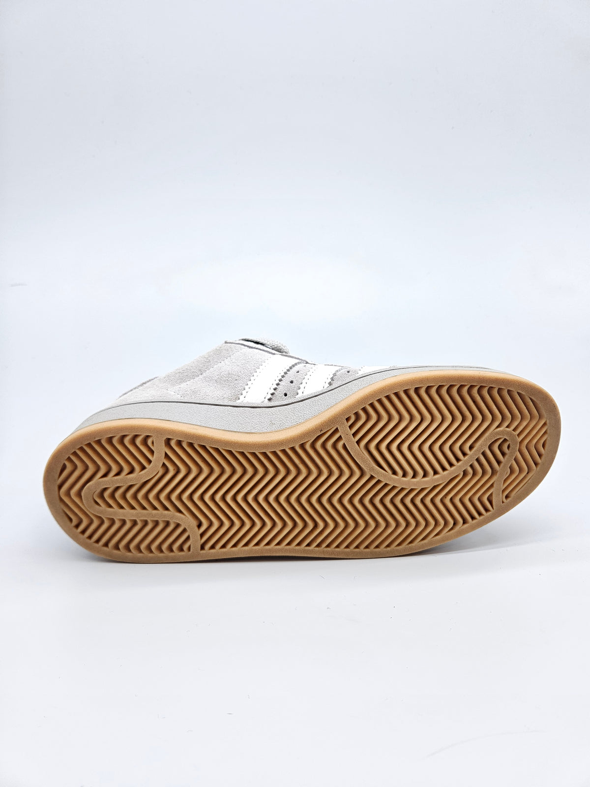 ADIDAS ORIGINAL PATIKI BR 38
