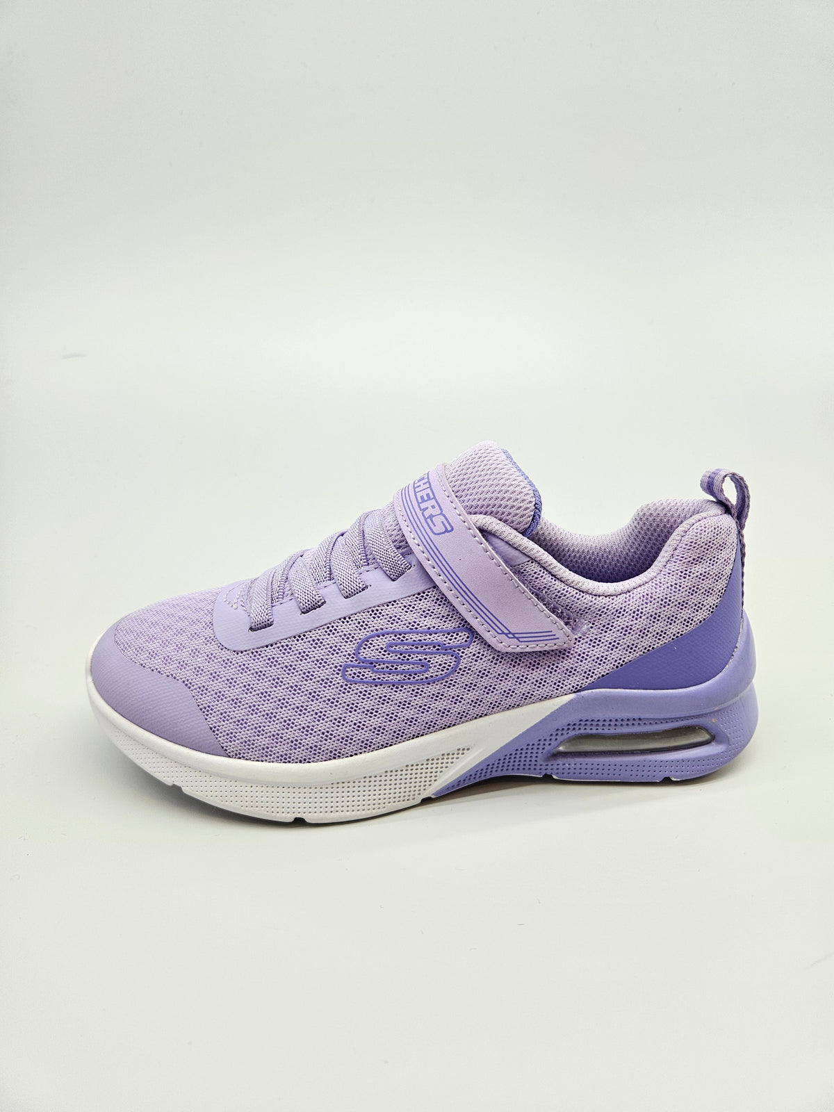 SKECHERS NOVI ORIGINAL PATIKI BR 33