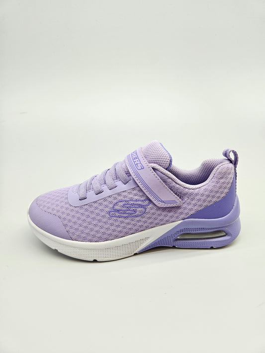 SKECHERS NOVI ORIGINAL PATIKI BR 33