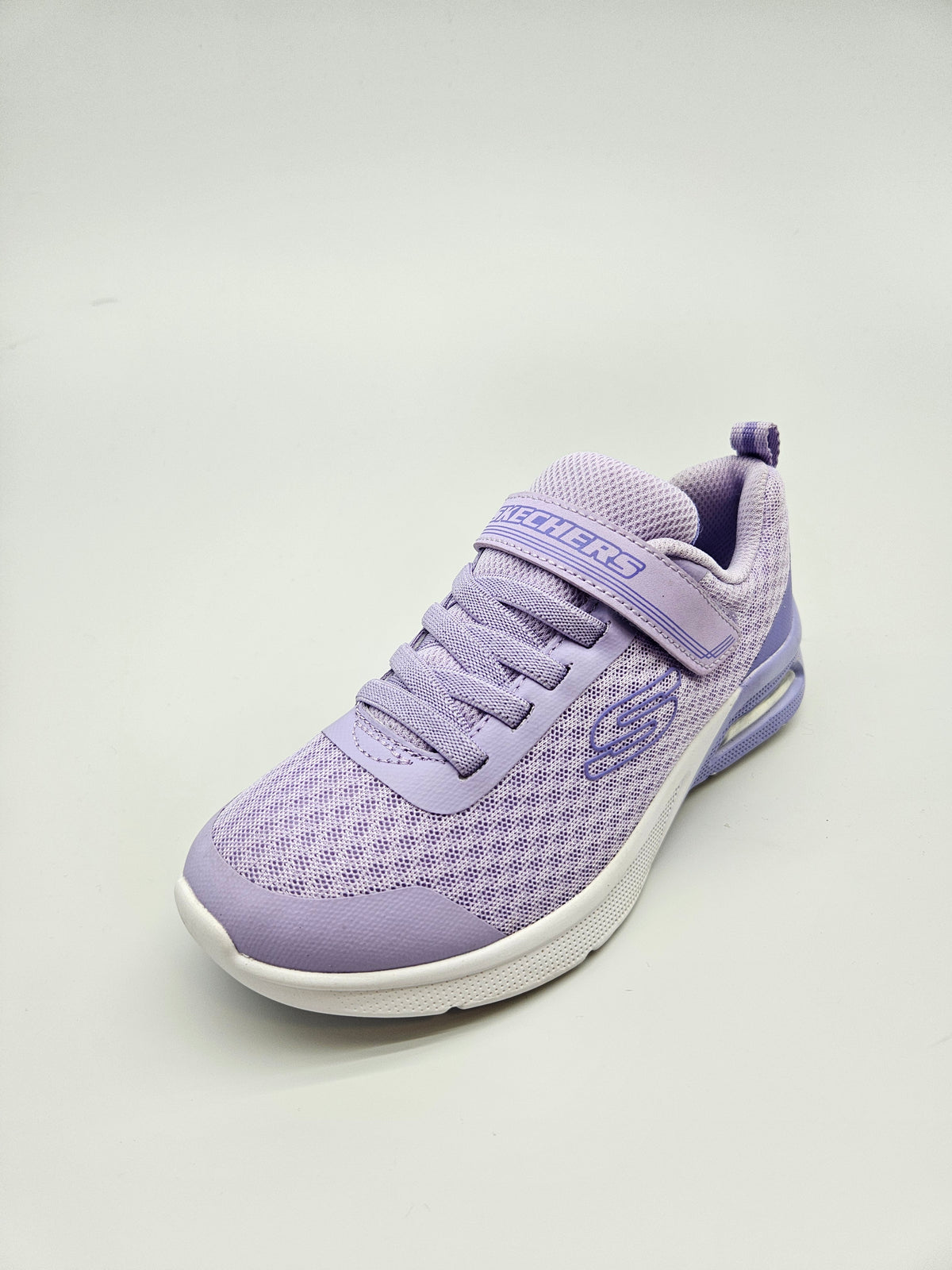 SKECHERS NOVI ORIGINAL PATIKI BR 33