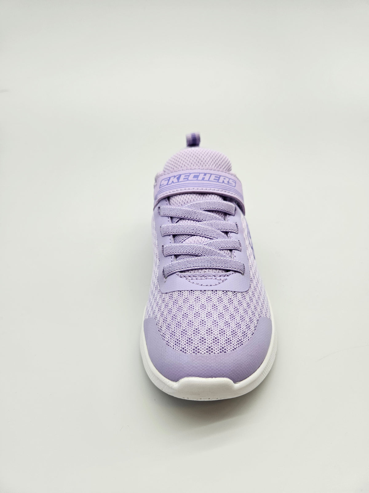 SKECHERS NOVI ORIGINAL PATIKI BR 33