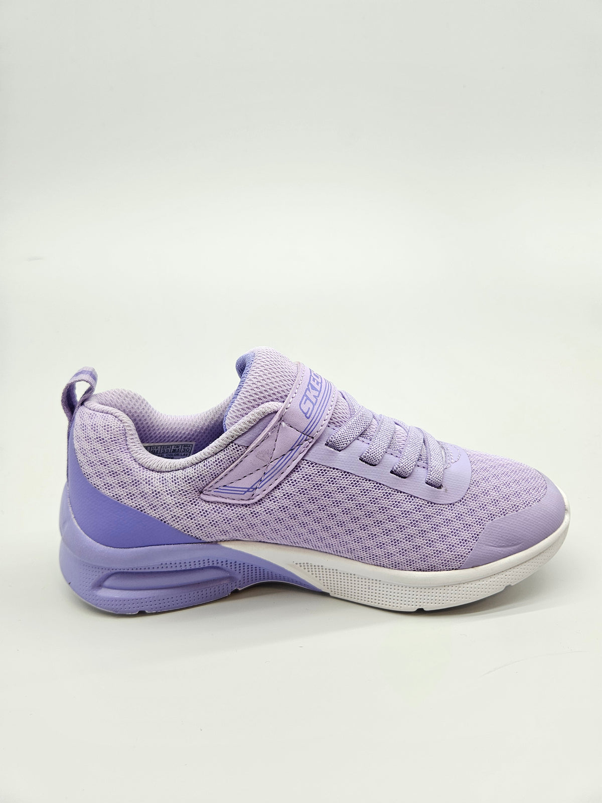 SKECHERS NOVI ORIGINAL PATIKI BR 33