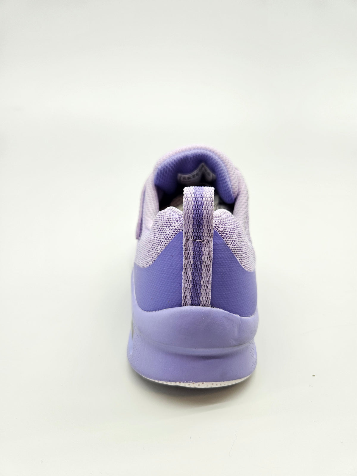 SKECHERS NOVI ORIGINAL PATIKI BR 33