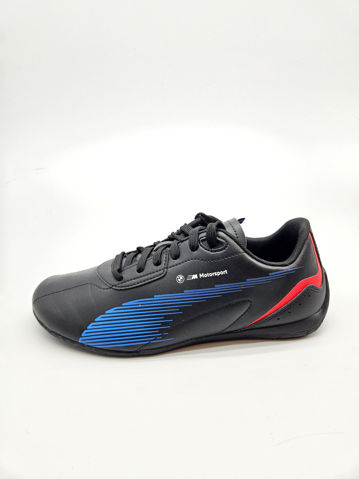 PUMA ORIGINAL PATIKI BR 41