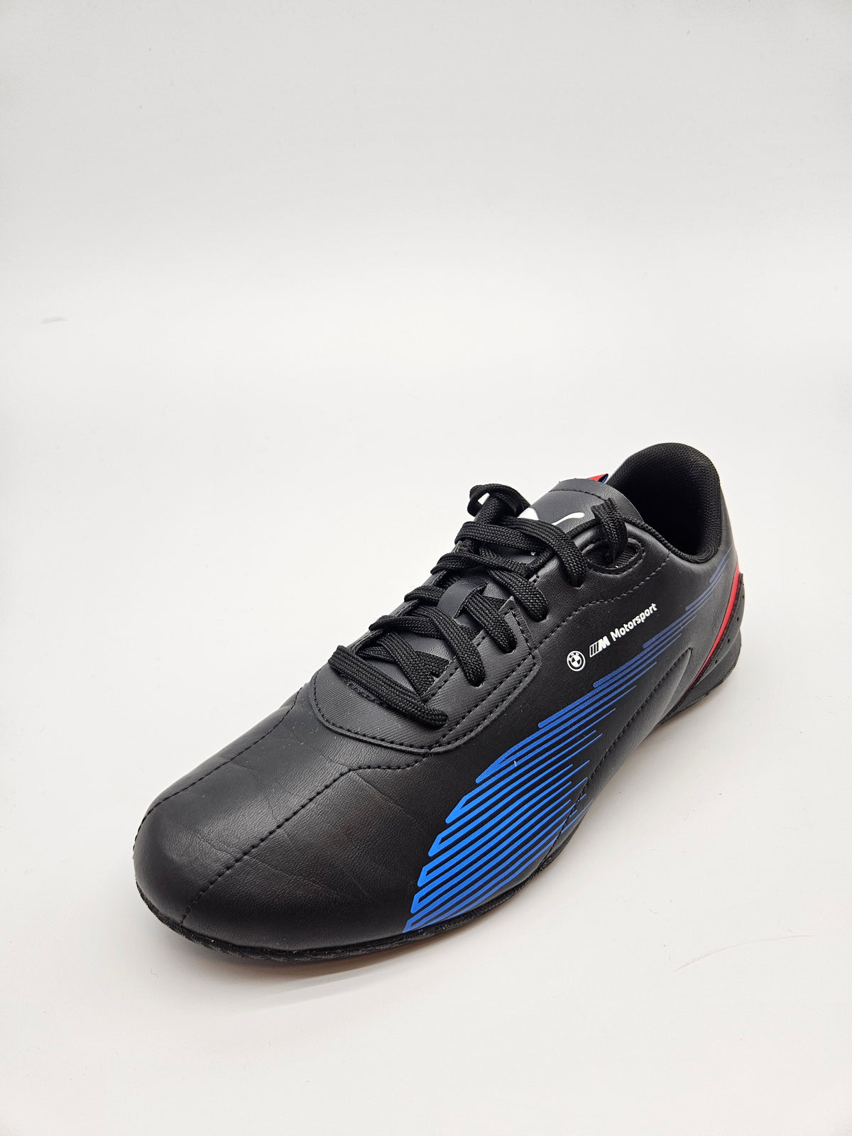 PUMA ORIGINAL PATIKI BR 41