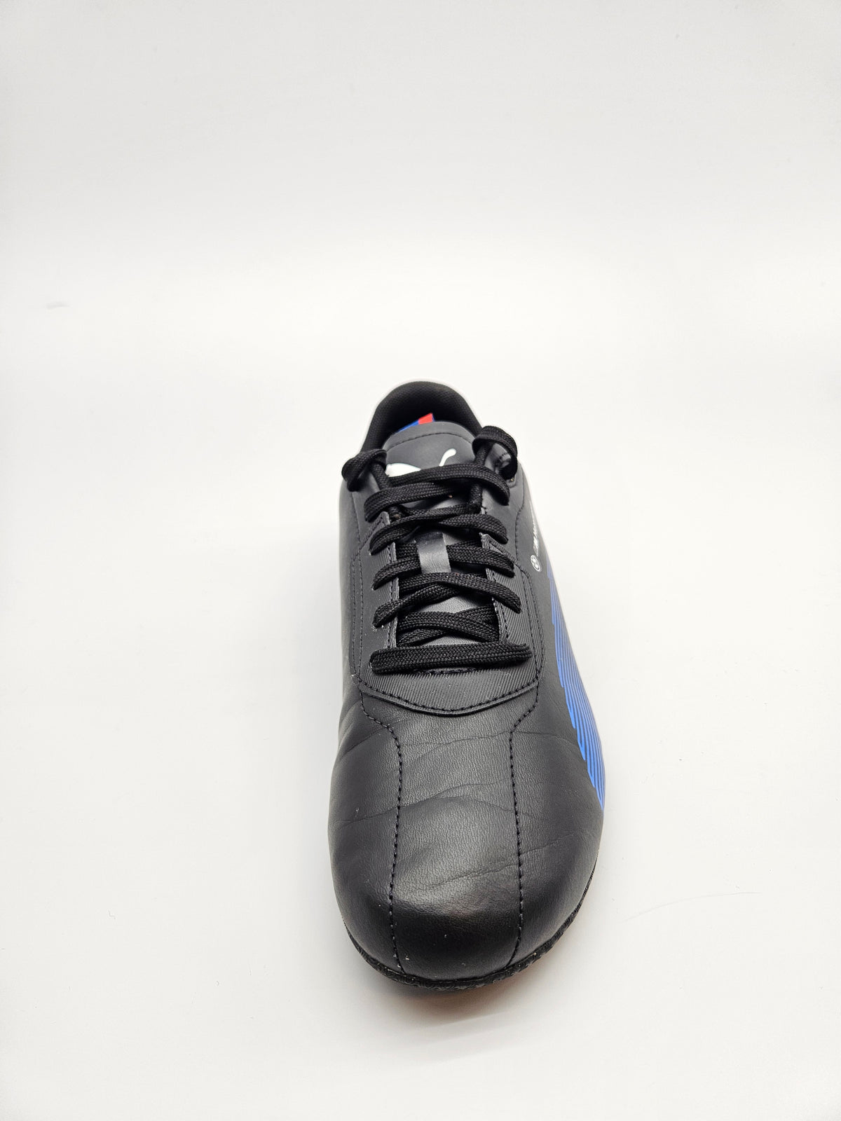 PUMA ORIGINAL PATIKI BR 41