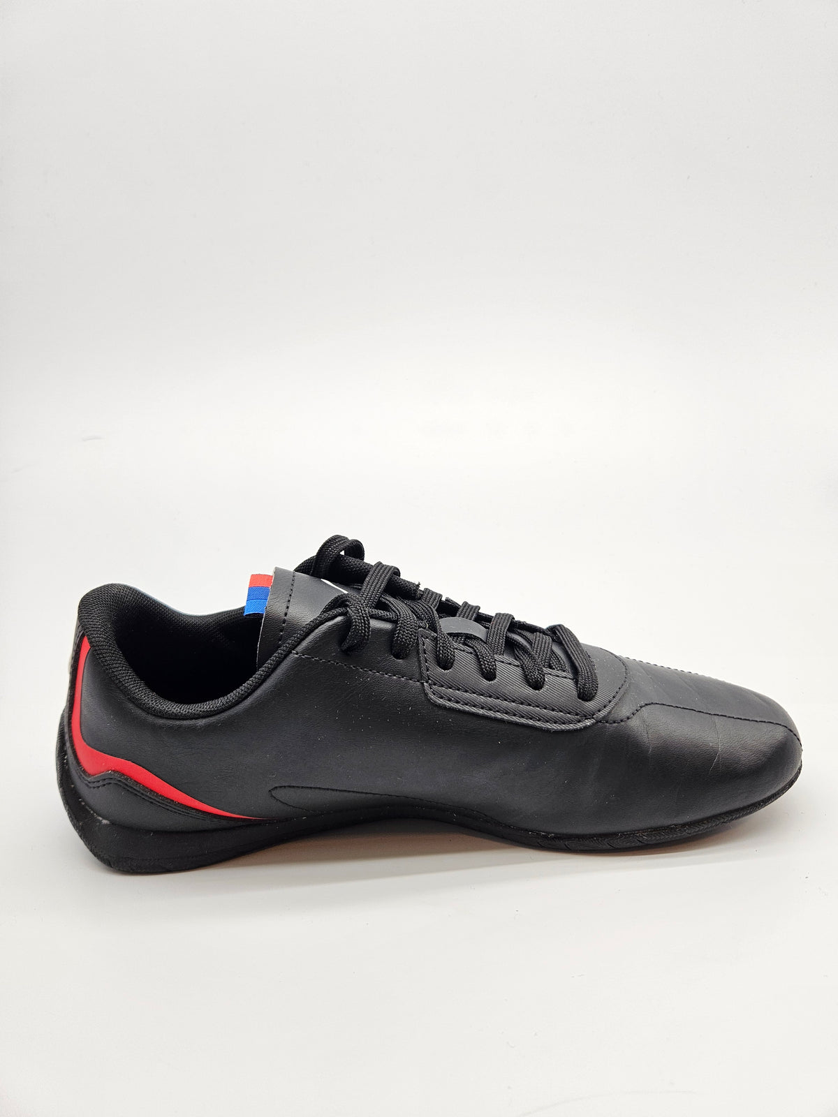 PUMA ORIGINAL PATIKI BR 41