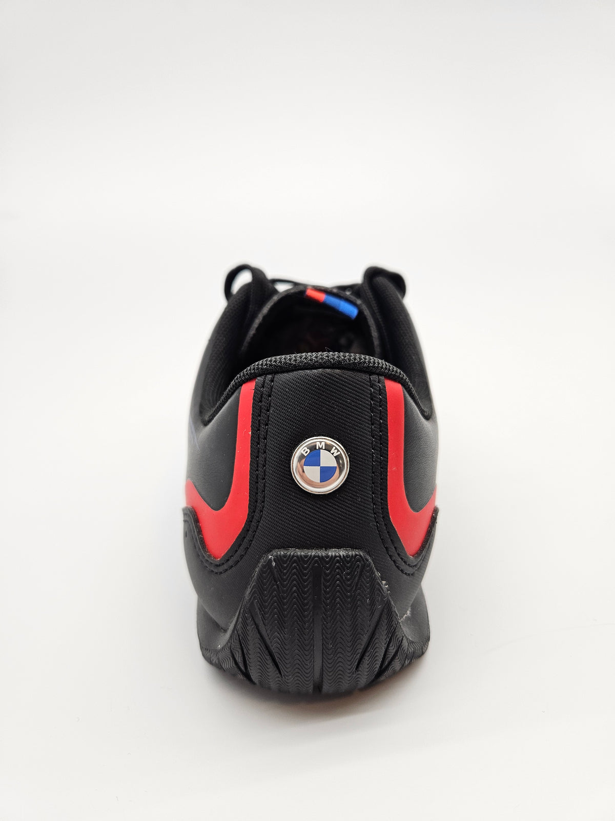 PUMA ORIGINAL PATIKI BR 41
