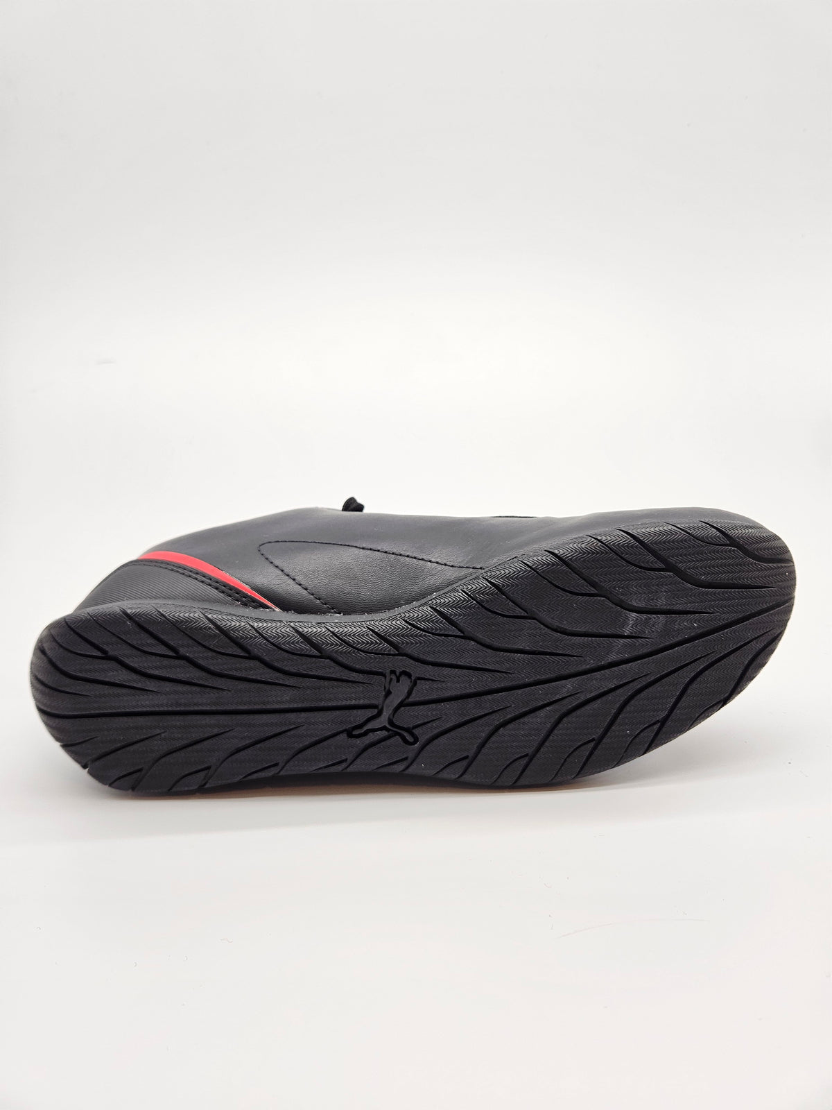 PUMA ORIGINAL PATIKI BR 41