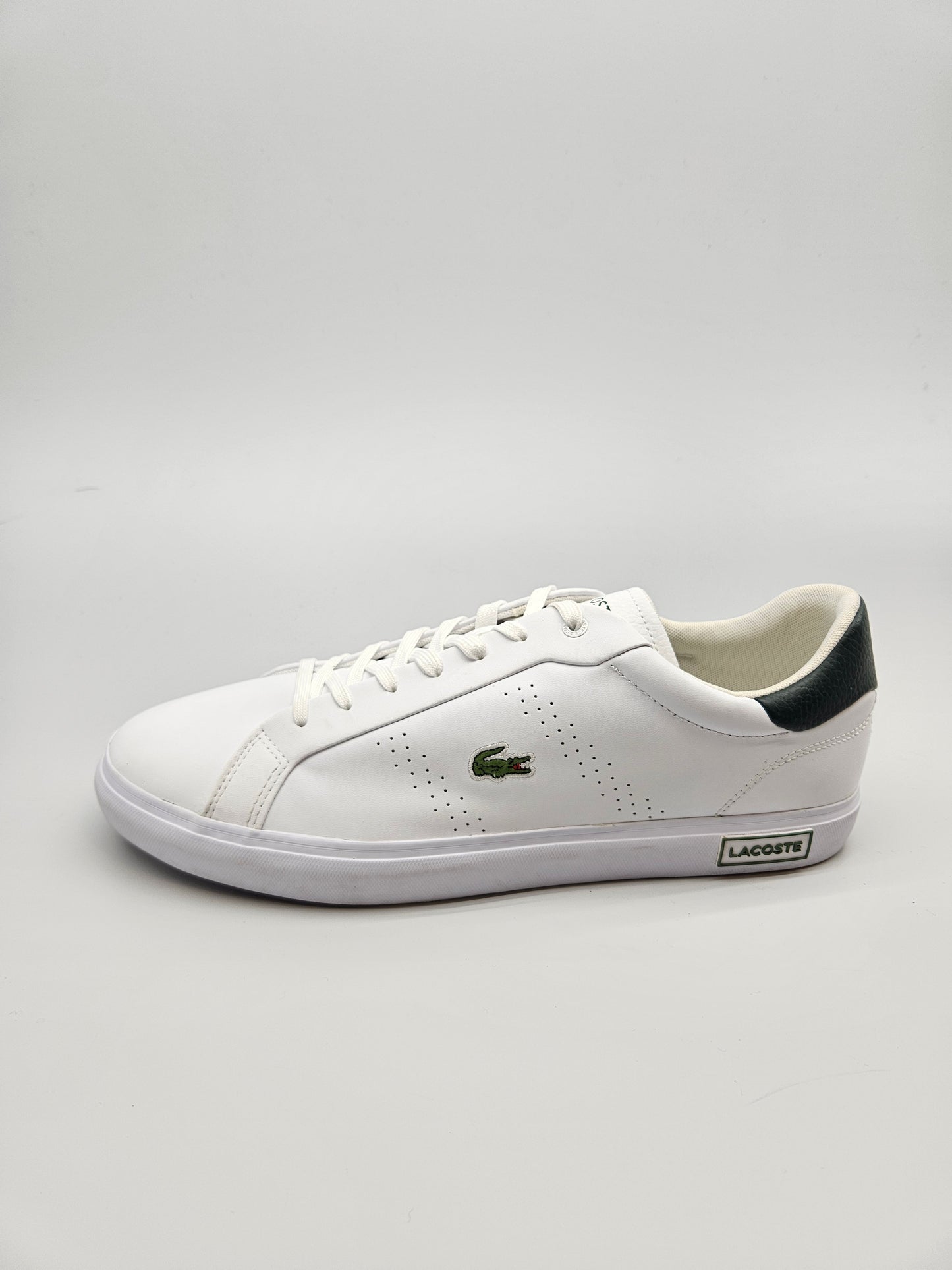 LACOSTE NOVI ORIGINAL PATIKI BR 47
