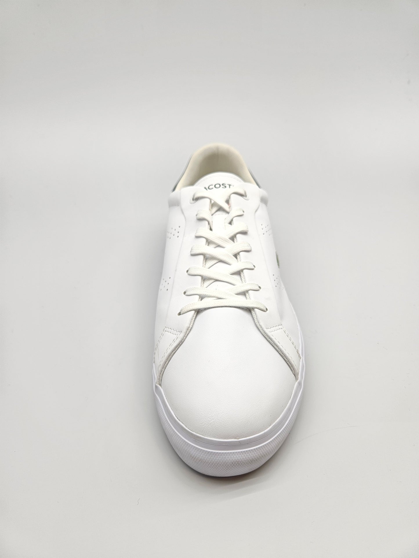 LACOSTE NOVI ORIGINAL PATIKI BR 47