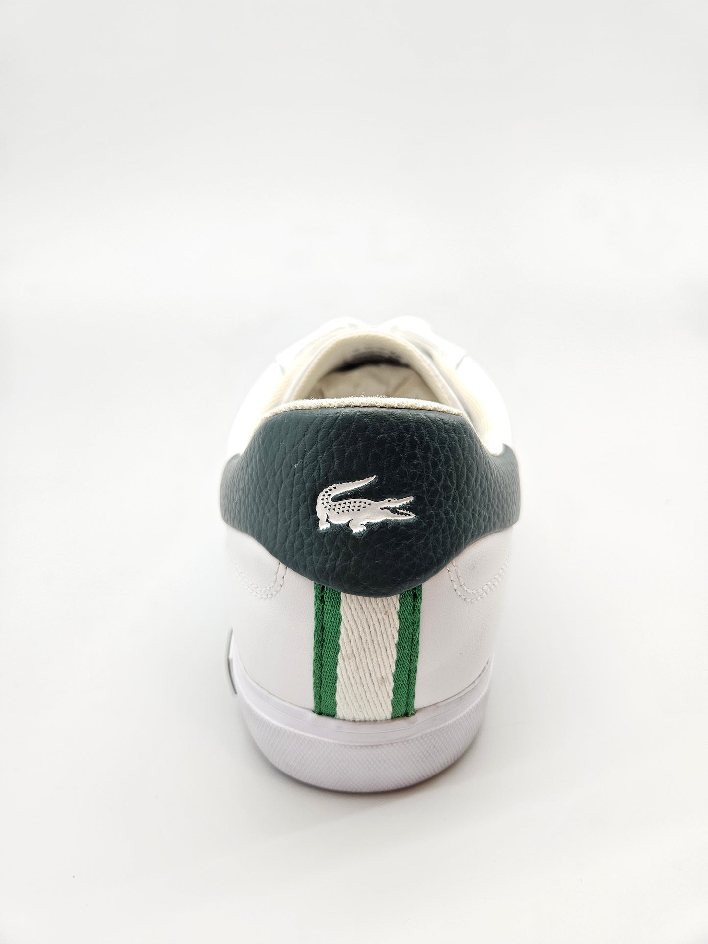 LACOSTE NOVI ORIGINAL PATIKI BR 47
