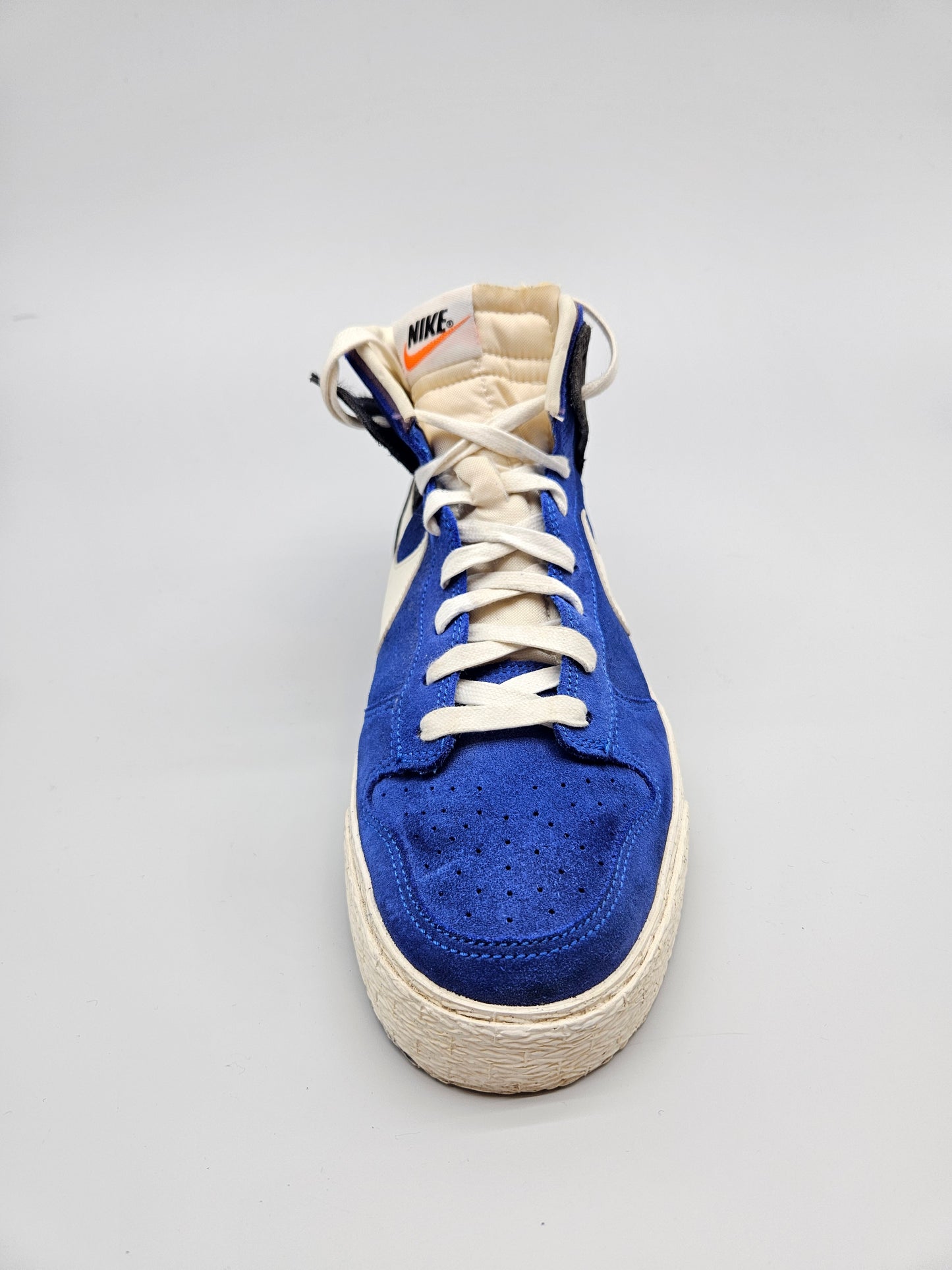 NIKE ORIGINAL PATIKI BR 43