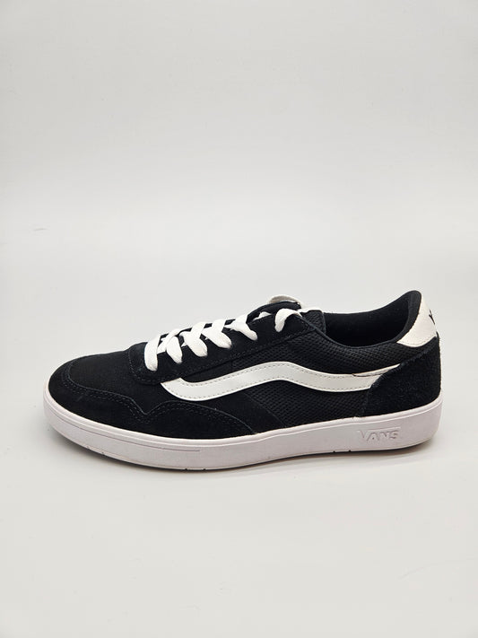 VANS ORIGINAL PATIKI BR 43
