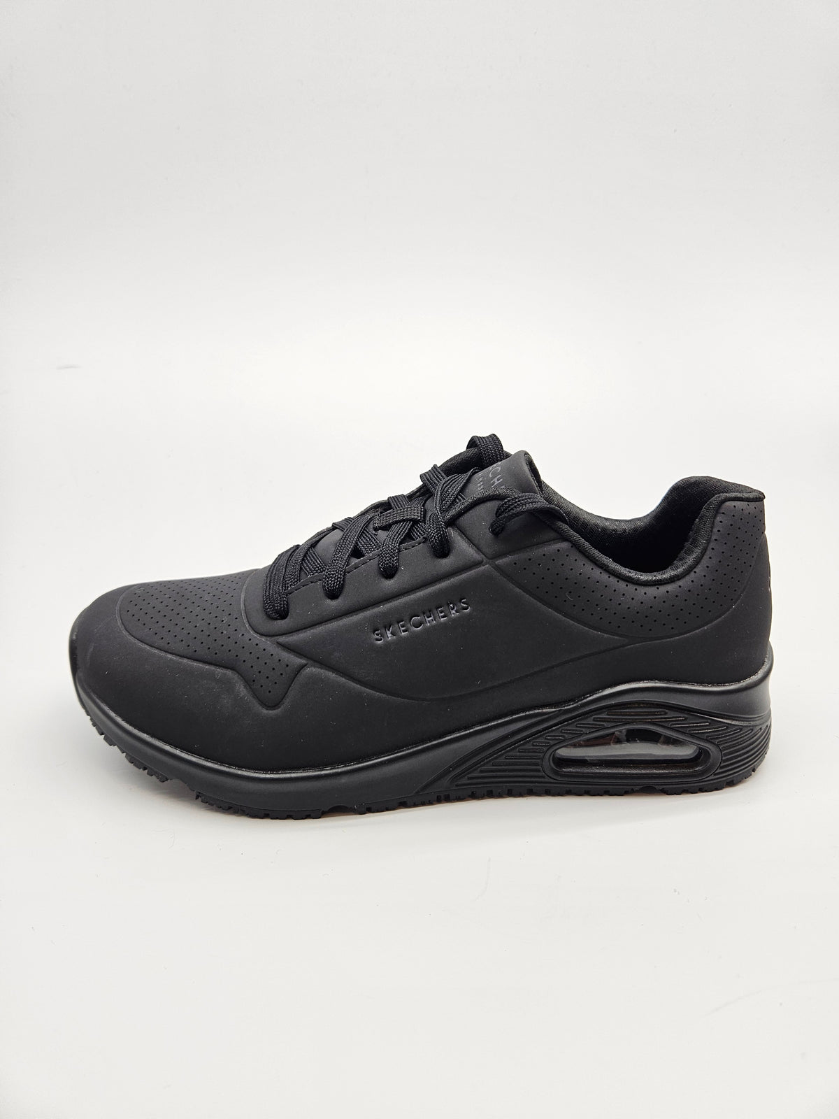 SKECHERS MEMORY ORIGINAL PATIKI BR 38.5