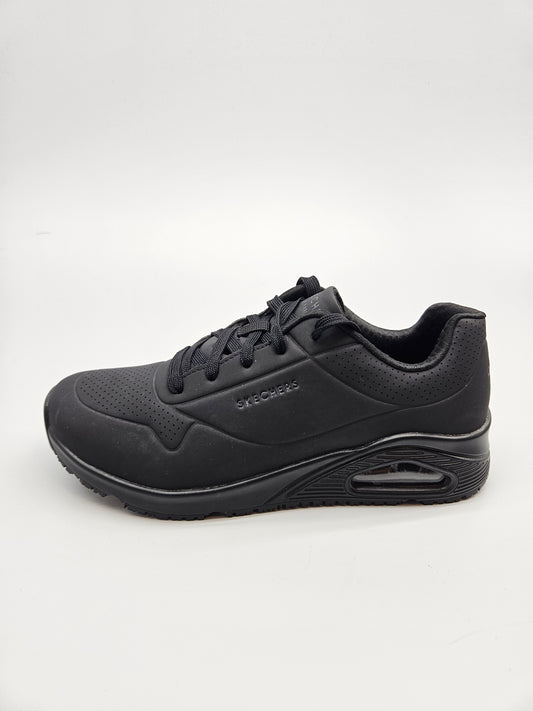 SKECHERS MEMORY ORIGINAL PATIKI BR 38.5