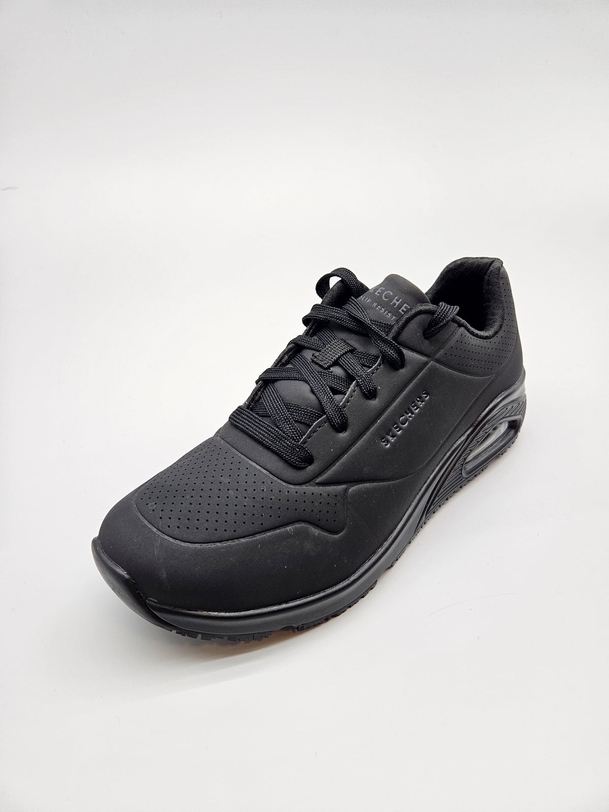 SKECHERS MEMORY ORIGINAL PATIKI BR 38.5