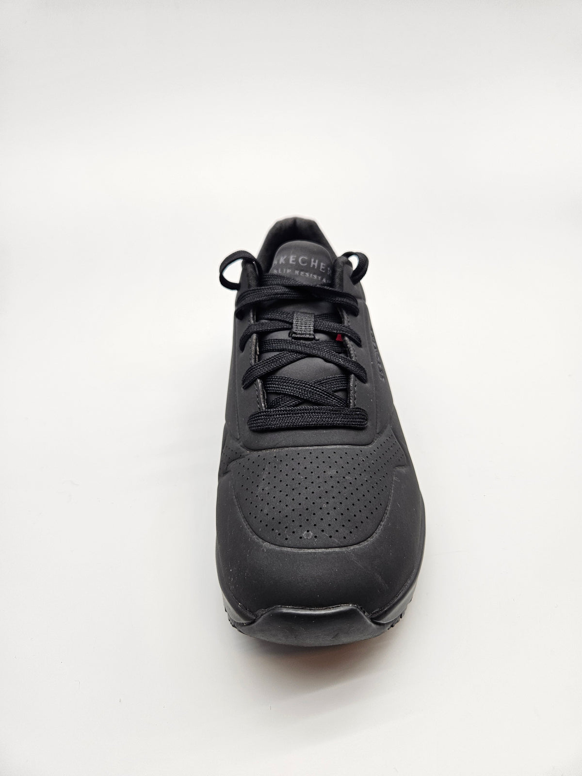 SKECHERS MEMORY ORIGINAL PATIKI BR 38.5