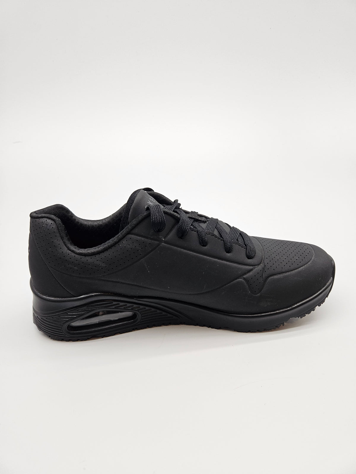 SKECHERS MEMORY ORIGINAL PATIKI BR 38.5