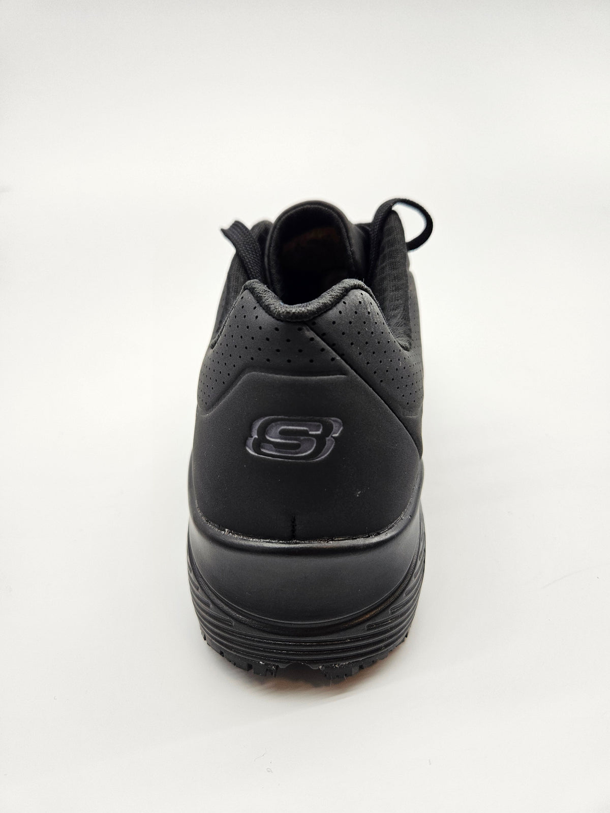SKECHERS MEMORY ORIGINAL PATIKI BR 38.5