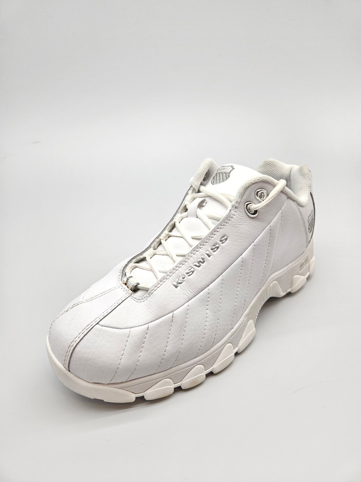 KSWISS ORIGINAL PATIKI BR 44