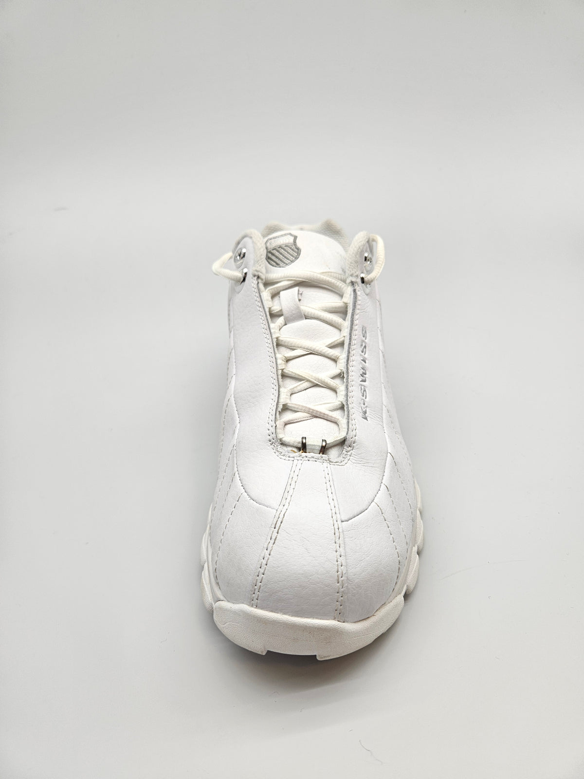 KSWISS ORIGINAL PATIKI BR 44